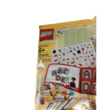Load image into Gallery viewer, LEGO Education: Build to Learn (5004933)
