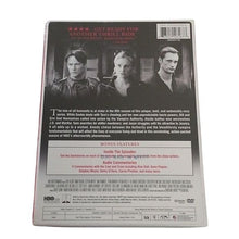 Load image into Gallery viewer, TRUE BLOOD: The Complete Third, Fourth + Fifth Seasons on DVDs
