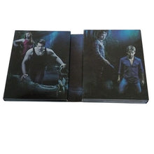 Load image into Gallery viewer, TRUE BLOOD: The Complete Third, Fourth + Fifth Seasons on DVDs
