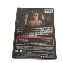 Load image into Gallery viewer, TRUE BLOOD: The Complete Third, Fourth + Fifth Seasons on DVDs
