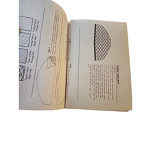 Load image into Gallery viewer, Garment Covers "Formal Necklines" Lucky Charm Patterns
