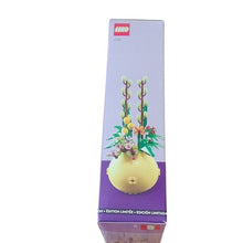 Load image into Gallery viewer, Lego 40588 Limited Edition Flowerpot Set, 292 pieces
