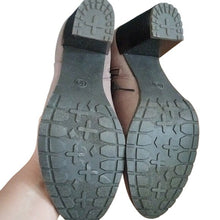 Load image into Gallery viewer, A NEW DAY Candyce Water Repellant Heeled Boots, Size 12
