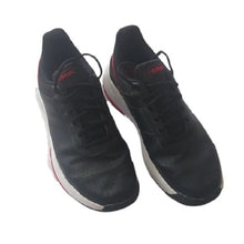Load image into Gallery viewer, Adidas Mens&#39; Training Athletic Court Shoes, 10

