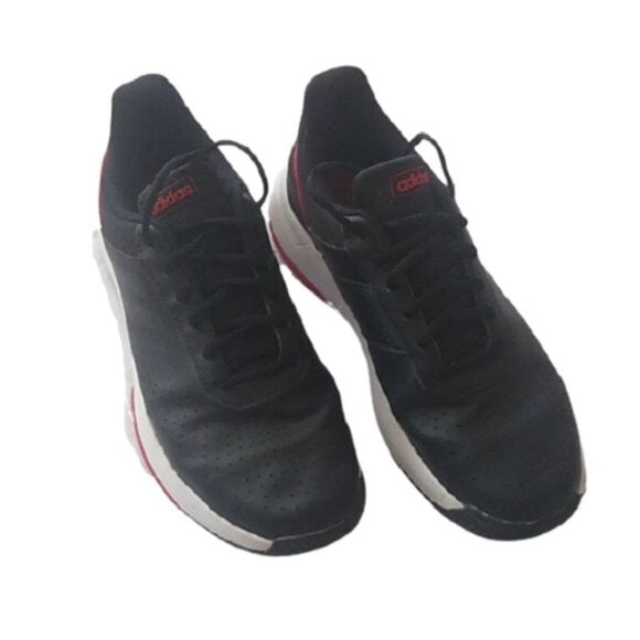 Adidas Mens' Training Athletic Court Shoes, 10