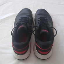 Load image into Gallery viewer, Adidas Mens&#39; Training Athletic Court Shoes, 10

