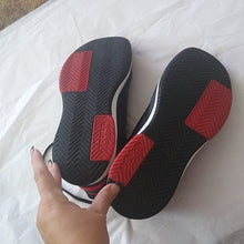 Load image into Gallery viewer, Adidas Mens&#39; Training Athletic Court Shoes, 10
