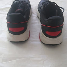 Load image into Gallery viewer, Adidas Mens&#39; Training Athletic Court Shoes, 10
