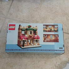 Load image into Gallery viewer, Lego 40696 Bakery Limited Edition GWP Set 376 pieces
