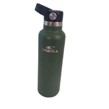 Load image into Gallery viewer, Hydroflask x O'Neill 21 oz. Standard Mouth
