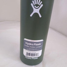 Load image into Gallery viewer, Hydroflask x O'Neill 21 oz. Standard Mouth
