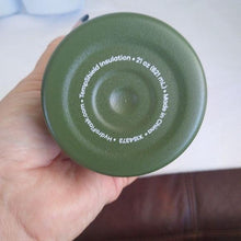 Load image into Gallery viewer, Hydroflask x O'Neill 21 oz. Standard Mouth
