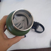Load image into Gallery viewer, Hydroflask x O'Neill 21 oz. Standard Mouth
