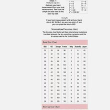 Load image into Gallery viewer, Playtex Love My Curves Side Smoothing Wirefree Bra. Ivory Pearl,  42D
