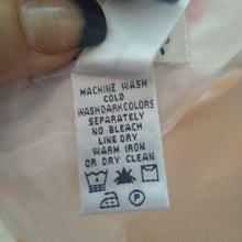 Load image into Gallery viewer, White Label Lilly Pulitzer Carmen Halter Dress, Triple Crown Tossed, size 6
