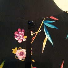 Load image into Gallery viewer, Susan Graver Style Women&#39;s Career Blouse Top,  SIZE 1X

