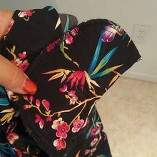 Load image into Gallery viewer, Susan Graver Style Women&#39;s Career Blouse Top,  SIZE 1X
