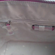 Load image into Gallery viewer, Kate Spade Hayden Top Zip Tote + Passport Folder
