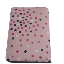 Load image into Gallery viewer, Kate Spade Hayden Top Zip Tote + Passport Folder

