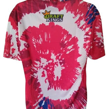 Load image into Gallery viewer, Men's California Angels Anaheim Baseball Promo Shirt, size XL
