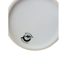 Load image into Gallery viewer, Little Free Library .org Ceramic Coffee Mug
