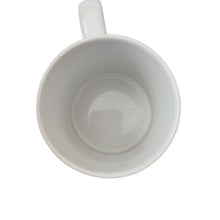 Load image into Gallery viewer, Little Free Library .org Ceramic Coffee Mug
