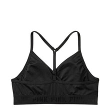 Load image into Gallery viewer, GYM TO SWIM BODYWRAP TOP,  Black, Size XL

