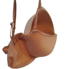 Load image into Gallery viewer, On Gossamer Next To Nothing Micro T-Shirt Bras, set of 4, 34B
