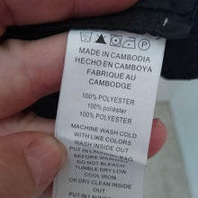 Load image into Gallery viewer, Michael Kors XS Black Basics Jacket

