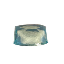 Load image into Gallery viewer, 60.99 Carats Aquamarine Gemstone, Fancy Cut
