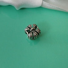 Load image into Gallery viewer, Pandora Retired Sterling Silver 925 ALE Regal Crown Charm - 790930
