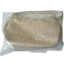 Load image into Gallery viewer, Coach F29959 Zip Shoulder Bag in Signature Jacquard, IM/DQC
