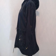 Load image into Gallery viewer, Michael Kors XS Black Basics Jacket
