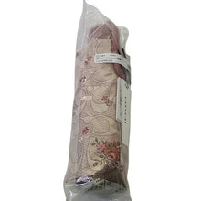 Load image into Gallery viewer, Coach Floral UV Protection Mini Umbrella CCS84
