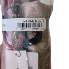 Load image into Gallery viewer, Coach Floral UV Protection Mini Umbrella CCS84
