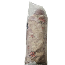Load image into Gallery viewer, Coach Floral UV Protection Mini Umbrella CCS84
