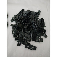 Load image into Gallery viewer, Lego 54 Tread Links + 4  Large Sprockets
