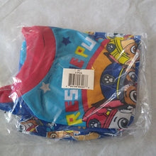 Load image into Gallery viewer, Paw Patrol "Rescue Pups" 2 pc set pajamas Toddler boys 2T
