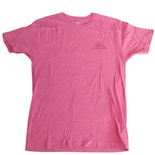 Load image into Gallery viewer, O'Neill Modern Fit T-Shirt, Flag Hawaii, Red2, size Medium
