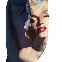 Load image into Gallery viewer, Dygarni Marilyn Monroe Dress, Small
