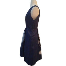 Load image into Gallery viewer, Dygarni Marilyn Monroe Dress, Small
