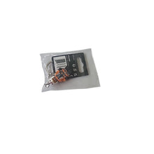 Load image into Gallery viewer, Lego Luke Skywalker Keychain 854288
