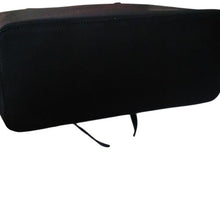 Load image into Gallery viewer, Kate Spade Black Janie Medium Tote BNWT
