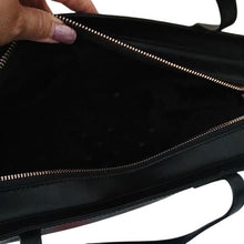 Load image into Gallery viewer, Kate Spade Black Janie Medium Tote BNWT
