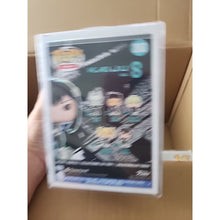 Load image into Gallery viewer, Funko Pop! Plus: Kaiju No. 8 - Mina Ashiro #2083 with  Protector
