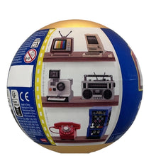 Load image into Gallery viewer, Zuru Max Premium Retro Rotary Telephone Phone
