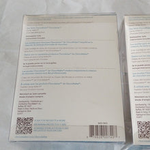 Load image into Gallery viewer, Chocomaker Chocolatier Eiffel Tower Collectible Chocolate Molds + Eat Me Stamp
