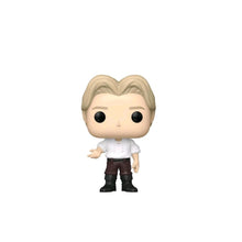 Load image into Gallery viewer, Funko Pop! Casper 1848 Chase &amp; Common Bundle Pack of 2 Figures w/ Protectors
