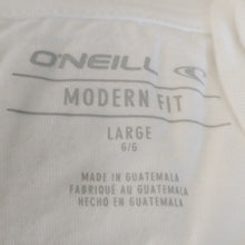 Load image into Gallery viewer, O'Neill FAN RIDERS Welcome to Florida Tee, size Large
