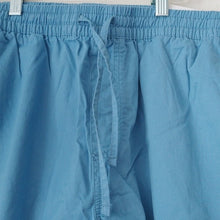 Load image into Gallery viewer, Onia Aiden Chino Shorts, Denim Blue, Size Large
